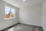 17464 Temple Drive - Photo 14