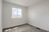 17464 Temple Drive - Photo 15