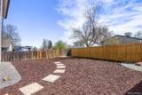 17464 Temple Drive - Photo 16