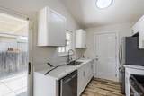 17464 Temple Drive - Photo 4