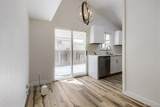 17464 Temple Drive - Photo 5