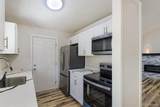 17464 Temple Drive - Photo 6