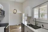 17464 Temple Drive - Photo 7