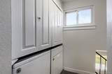 17464 Temple Drive - Photo 8