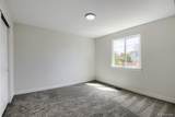 17464 Temple Drive - Photo 9
