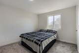 17464 Temple Drive - Photo 10