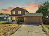 636 Ursula Avenue - Photo 1