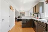 636 Ursula Avenue - Photo 11