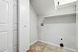 636 Ursula Avenue - Photo 12