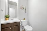 636 Ursula Avenue - Photo 13