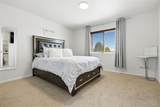 636 Ursula Avenue - Photo 14