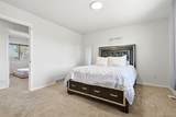 636 Ursula Avenue - Photo 15