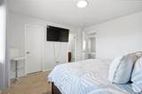 636 Ursula Avenue - Photo 16