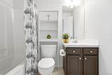 636 Ursula Avenue - Photo 17