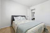 636 Ursula Avenue - Photo 18