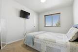 636 Ursula Avenue - Photo 19