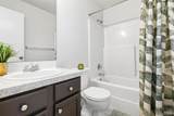 636 Ursula Avenue - Photo 20