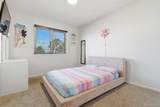636 Ursula Avenue - Photo 21
