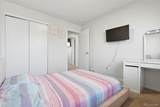 636 Ursula Avenue - Photo 22