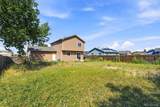 636 Ursula Avenue - Photo 24
