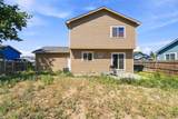 636 Ursula Avenue - Photo 25