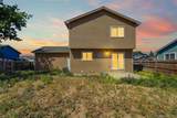 636 Ursula Avenue - Photo 26
