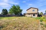 636 Ursula Avenue - Photo 27