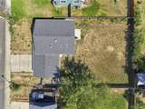 636 Ursula Avenue - Photo 29