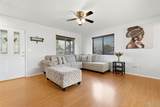 636 Ursula Avenue - Photo 4