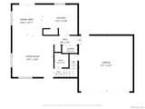 636 Ursula Avenue - Photo 32