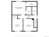 636 Ursula Avenue - Photo 33