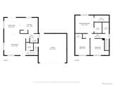 636 Ursula Avenue - Photo 34