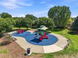 636 Ursula Avenue - Photo 35