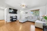 636 Ursula Avenue - Photo 5
