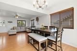 636 Ursula Avenue - Photo 6