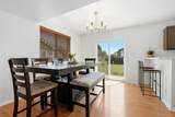 636 Ursula Avenue - Photo 7