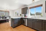 636 Ursula Avenue - Photo 8
