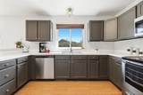 636 Ursula Avenue - Photo 9