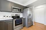 636 Ursula Avenue - Photo 10