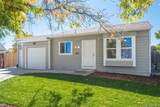 1961 Danube Way - Photo 2