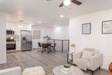 1961 Danube Way - Photo 12