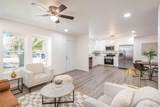 1961 Danube Way - Photo 13