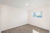 1961 Danube Way - Photo 18
