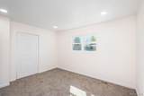 1961 Danube Way - Photo 21