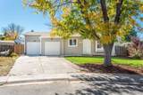 1961 Danube Way - Photo 4