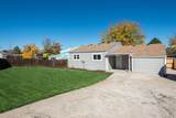 1961 Danube Way - Photo 36