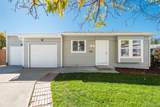 1961 Danube Way - Photo 6
