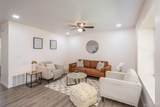 1961 Danube Way - Photo 9