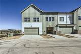 9152 Gladiola Way - Photo 11