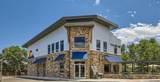 9152 Gladiola Way - Photo 13